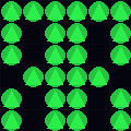 167.148.114.41