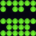 167.148.114.48