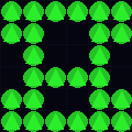 167.148.114.55