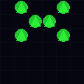 167.148.114.74