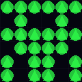 167.148.114.8