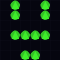 167.148.114.86