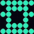 167.148.115.10