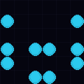 167.148.115.100