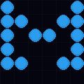 167.148.115.101