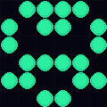 167.148.115.103