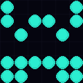 167.148.115.104