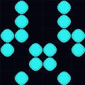 167.148.115.105