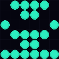167.148.115.106