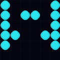 167.148.115.109
