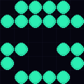 167.148.115.11