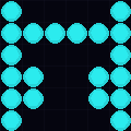167.148.115.110