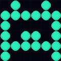 167.148.115.111