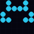 167.148.115.112