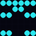 167.148.115.114