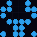 167.148.115.115