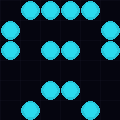 167.148.115.118