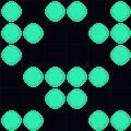 167.148.115.119