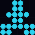 167.148.115.12