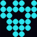 167.148.115.120