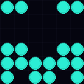 167.148.115.121