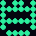 167.148.115.123