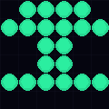 167.148.115.125