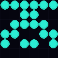 167.148.115.126