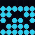 167.148.115.127