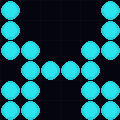 167.148.115.129