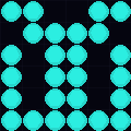 167.148.115.13