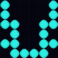 167.148.115.130