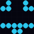 167.148.115.132