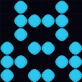 167.148.115.133
