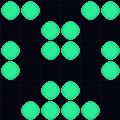 167.148.115.134