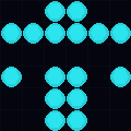 167.148.115.136