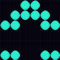 167.148.115.14