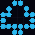 167.148.115.141