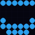 167.148.115.142