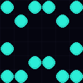 167.148.115.143