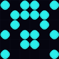167.148.115.144