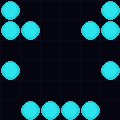 167.148.115.147