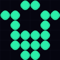 167.148.115.148