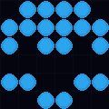167.148.115.149