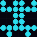 167.148.115.15