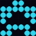 167.148.115.150