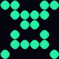 167.148.115.151