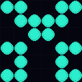 167.148.115.152
