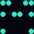 167.148.115.153