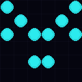 167.148.115.154